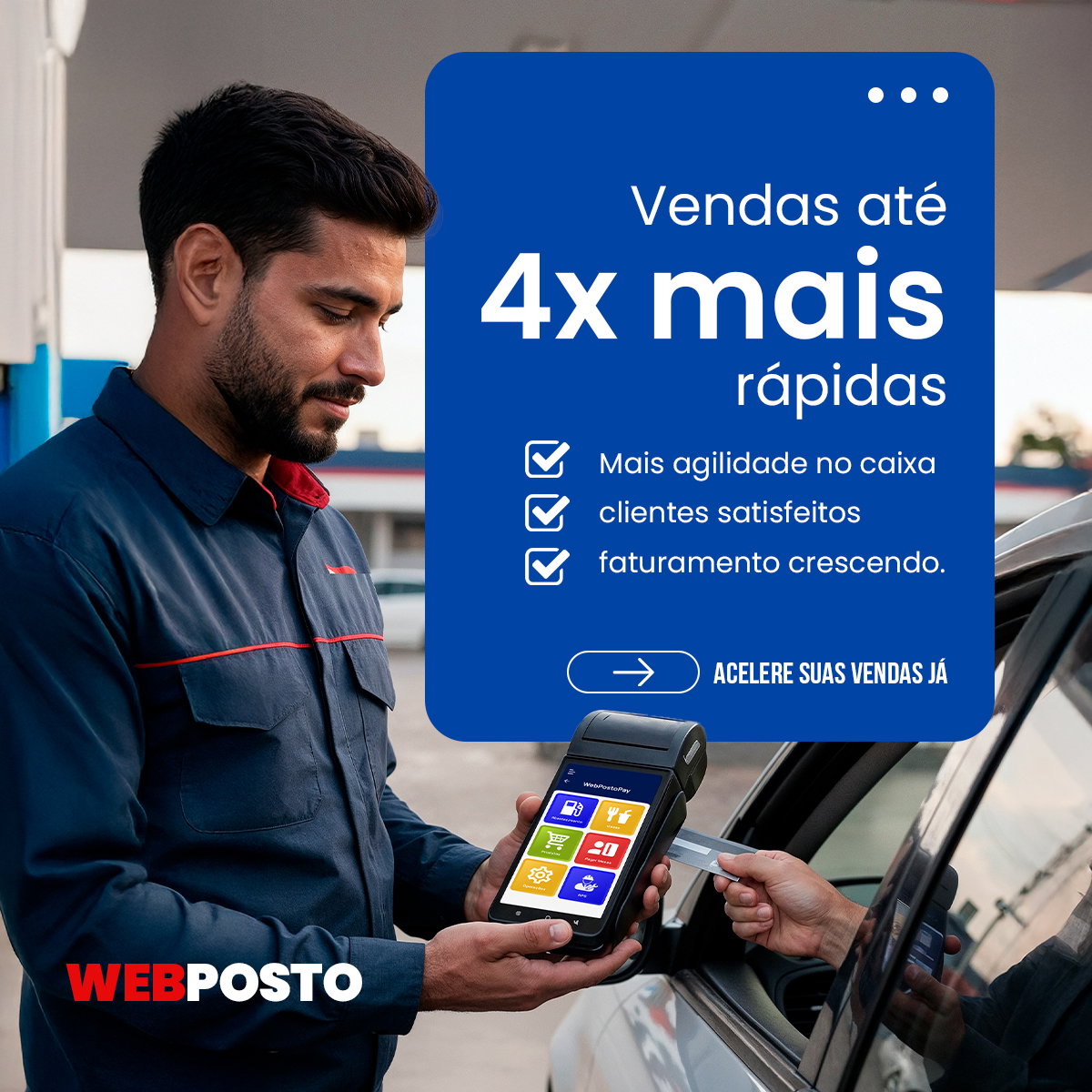 banner-quadrado-5.jpg