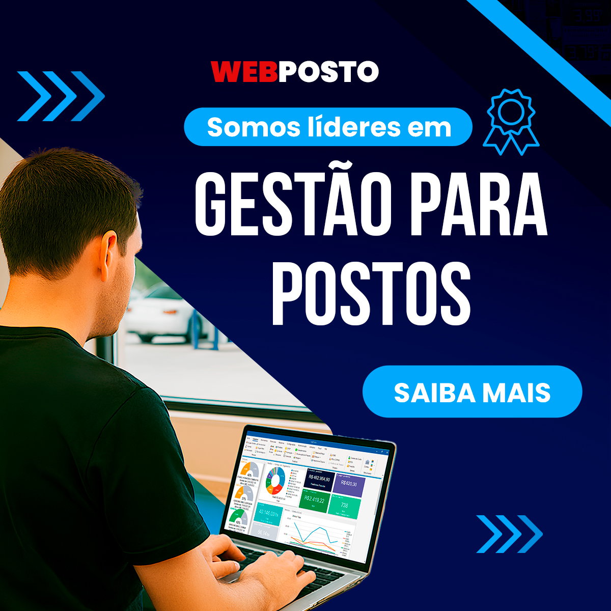 banner-quadrado-1.jpg