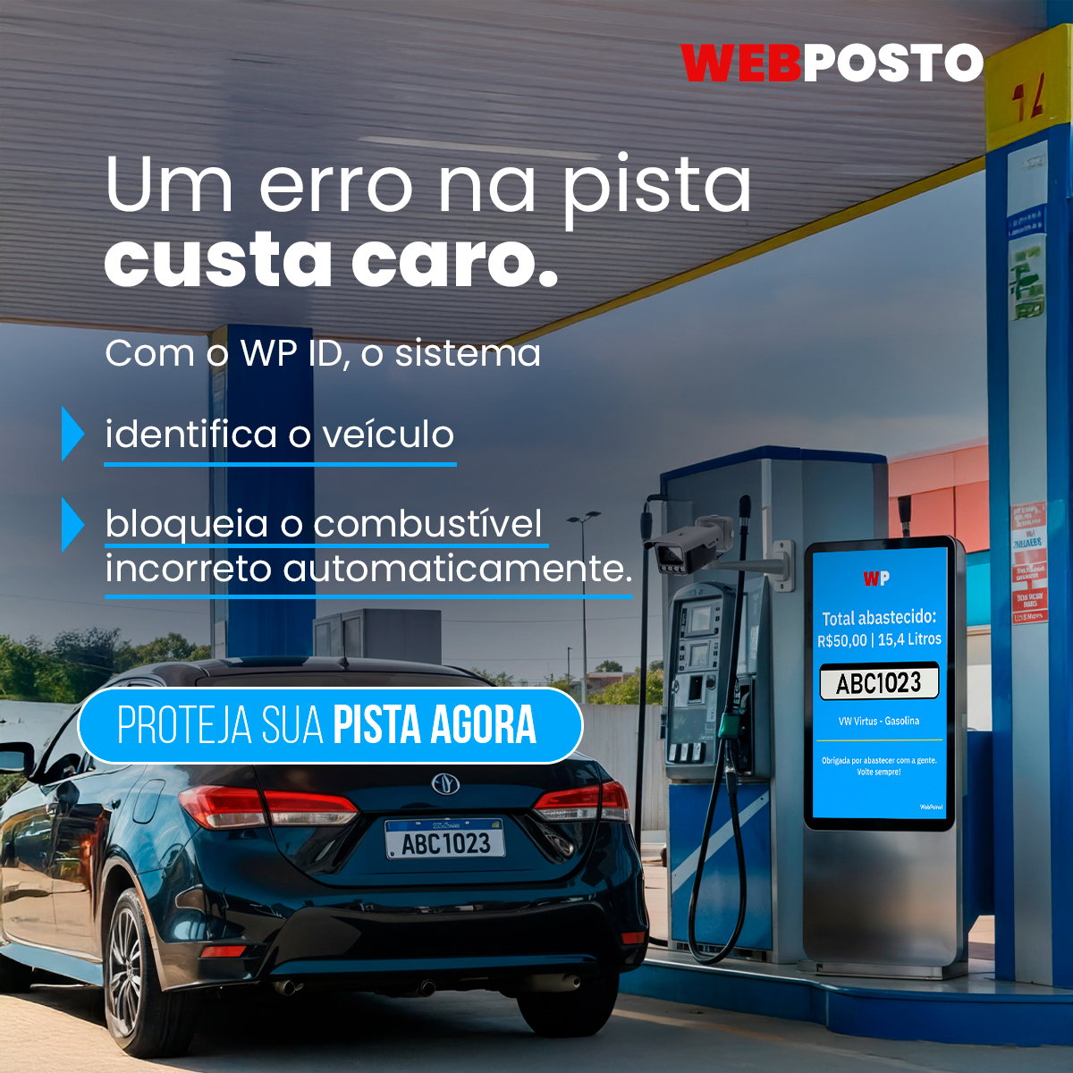 banner-quadrado-wpid.jpg