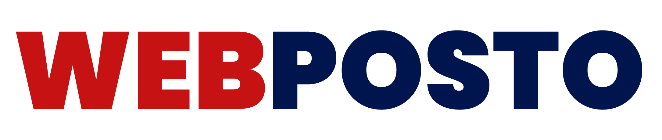-AZUL-VERMELHO-LETTERING---WEBPOSTO-Prancheta-1.png
