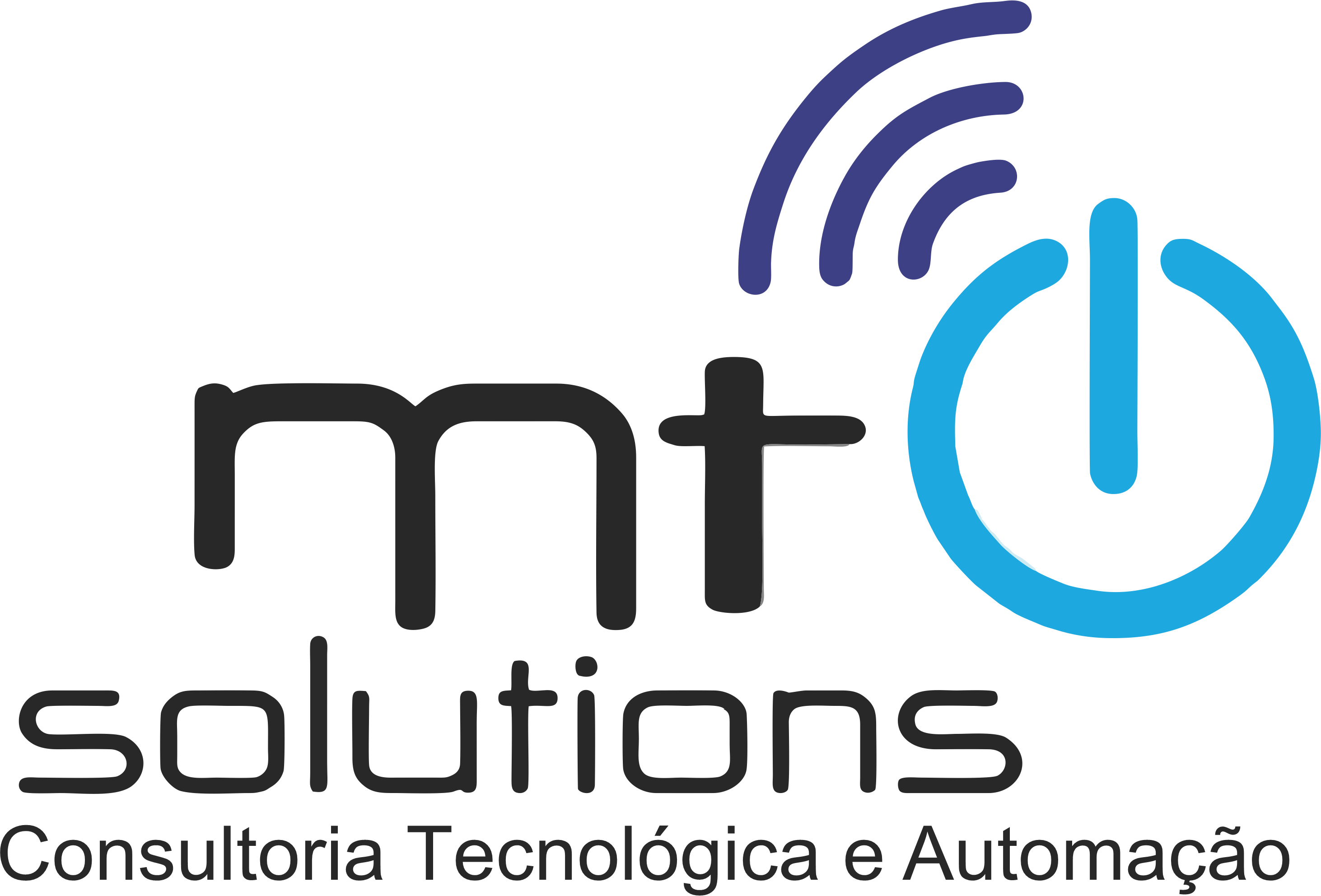 logo-mt-solutions-2025.png